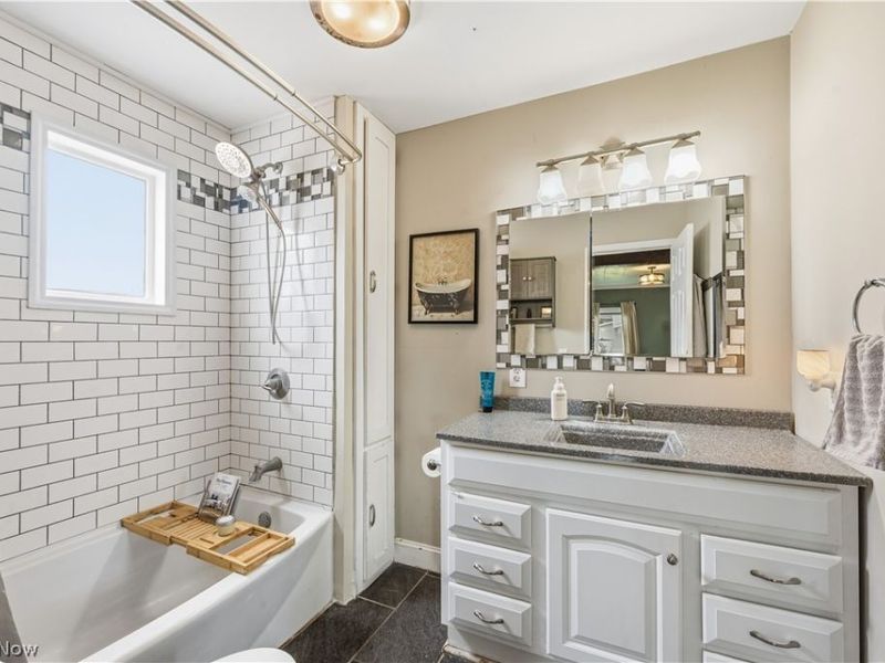 529 Park Avenue NW, New Philadelphia, OH 44663 Photo 10