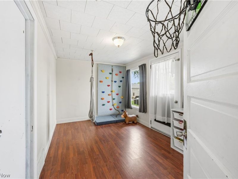 529 Park Avenue NW, New Philadelphia, OH 44663 Photo 11