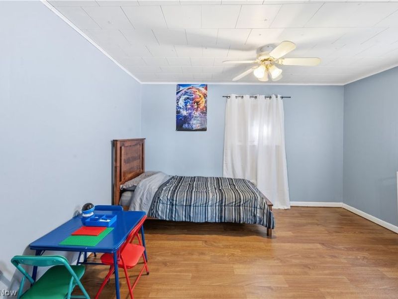 529 Park Avenue NW, New Philadelphia, OH 44663 Photo 13