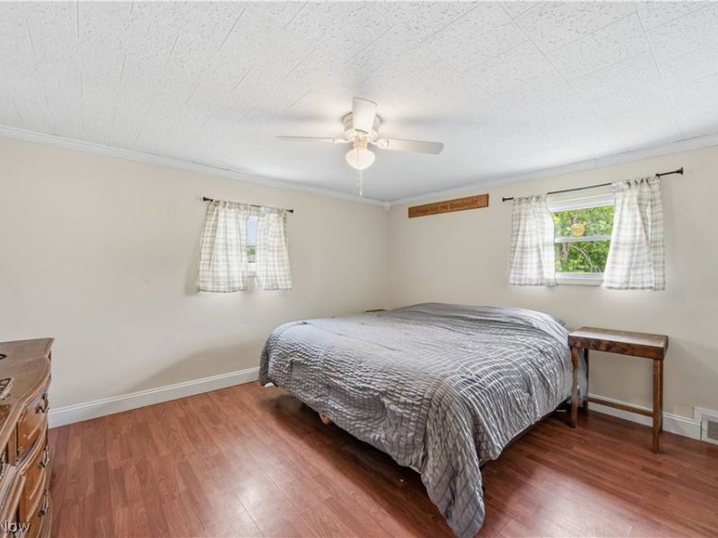 529 Park Avenue NW, New Philadelphia, OH 44663 Photo 16