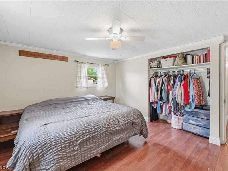 529 Park Avenue NW, New Philadelphia, OH 44663 Photo 17