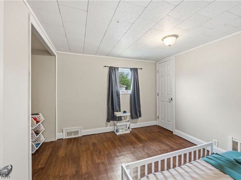 529 Park Avenue NW, New Philadelphia, OH 44663 Photo 18