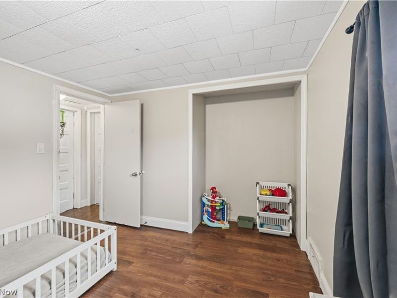 529 Park Avenue NW, New Philadelphia, OH 44663 Photo 19
