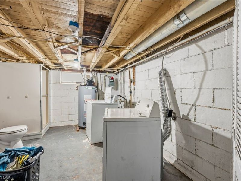 529 Park Avenue NW, New Philadelphia, OH 44663 Photo 22