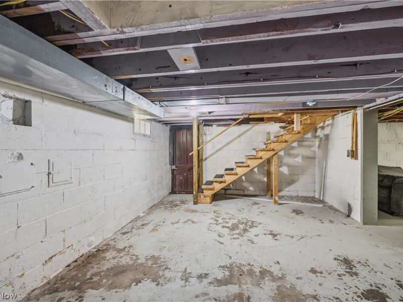 529 Park Avenue NW, New Philadelphia, OH 44663 Photo 25
