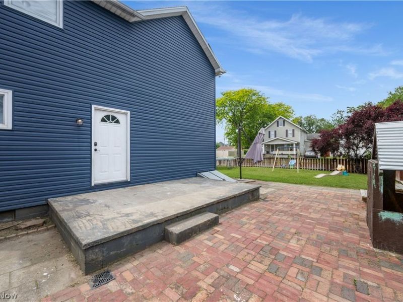 529 Park Avenue NW, New Philadelphia, OH 44663 Photo 26