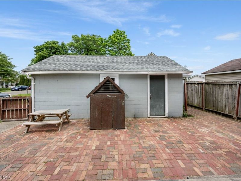 529 Park Avenue NW, New Philadelphia, OH 44663 Photo 27