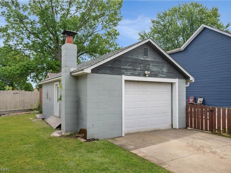 529 Park Avenue NW, New Philadelphia, OH 44663 Photo 28