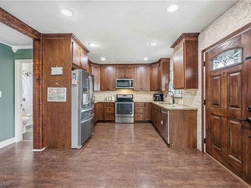 529 Park Avenue NW, New Philadelphia, OH 44663 Photo 7