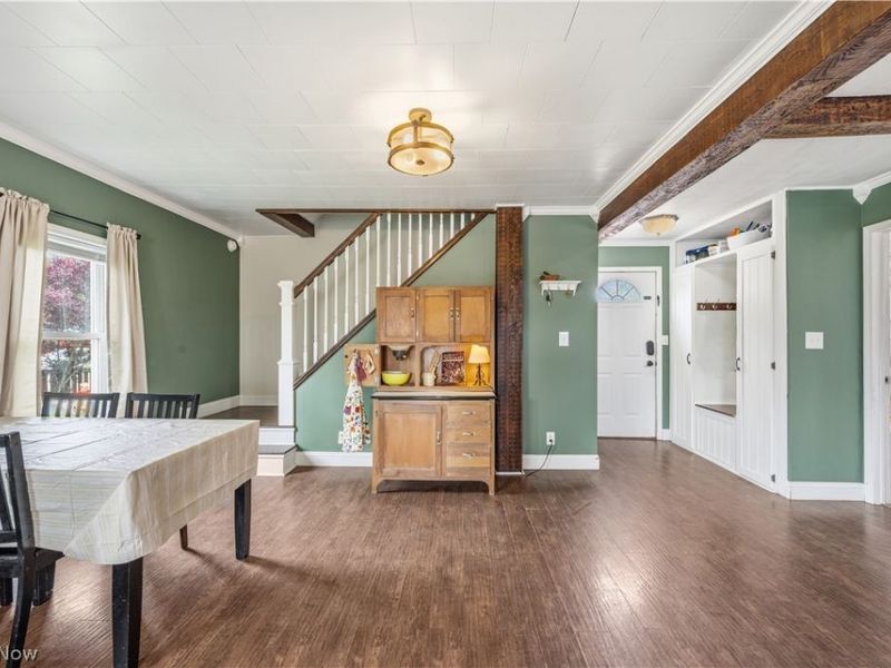 529 Park Avenue NW, New Philadelphia, OH 44663 Photo 8