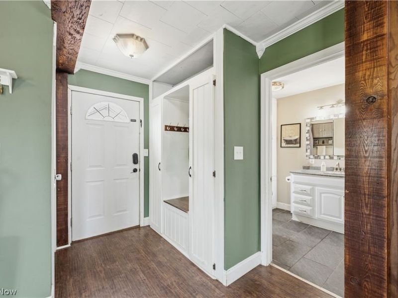 529 Park Avenue NW, New Philadelphia, OH 44663 Photo 9