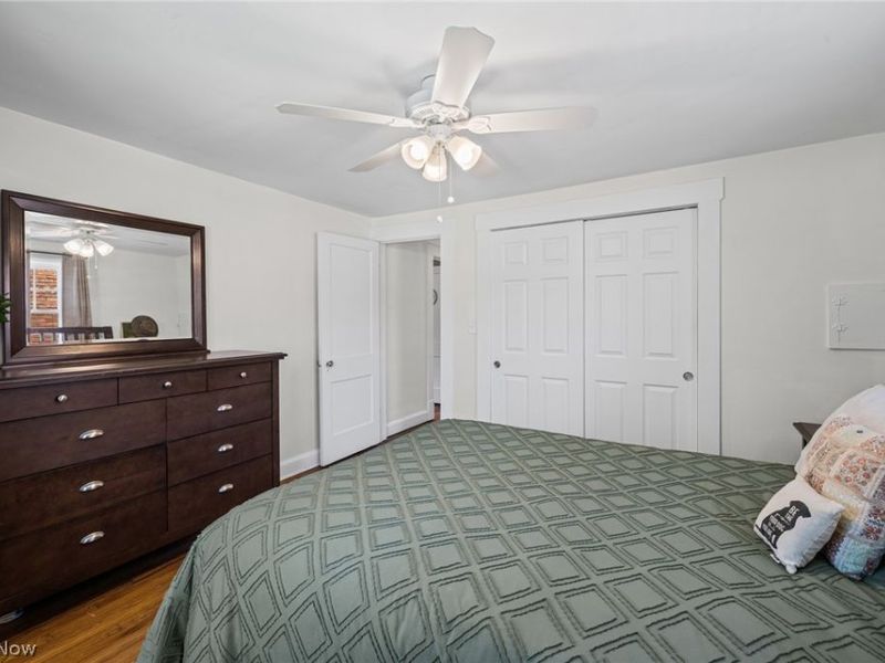 3484 Meadowbrook Boulevard, Cleveland Heights, OH 44118 Photo 24