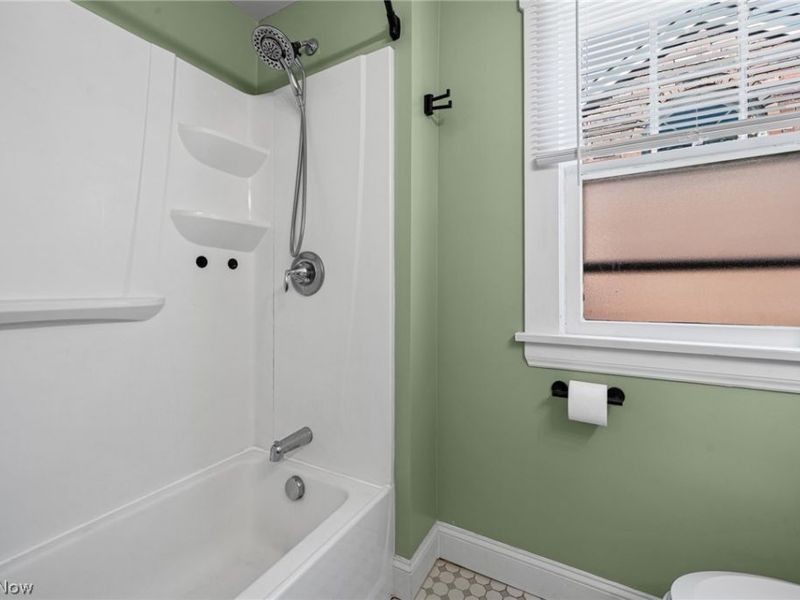 3484 Meadowbrook Boulevard, Cleveland Heights, OH 44118 Photo 27