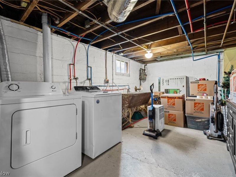 3484 Meadowbrook Boulevard, Cleveland Heights, OH 44118 Photo 32