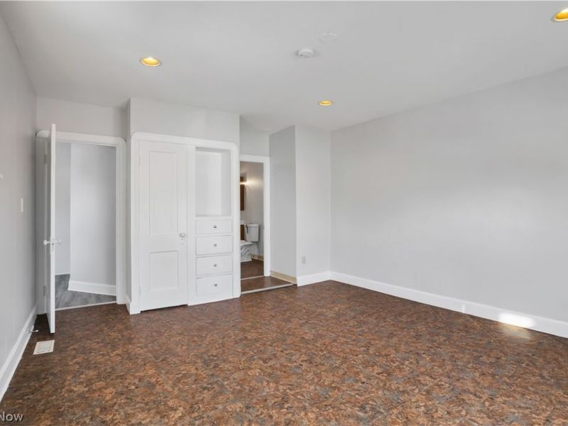 3533 Carlyle Avenue , Cleveland, OH 44109 Photo 11