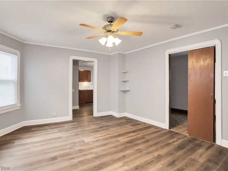 3533 Carlyle Avenue , Cleveland, OH 44109 Photo 19