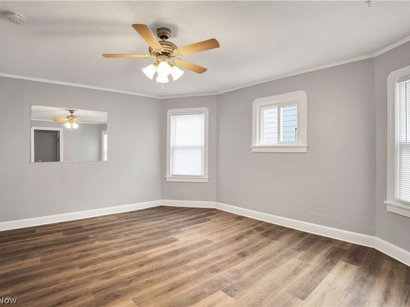 3533 Carlyle Avenue , Cleveland, OH 44109 Photo 20