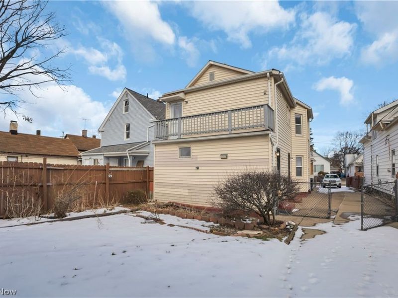 3533 Carlyle Avenue , Cleveland, OH 44109 Photo 37
