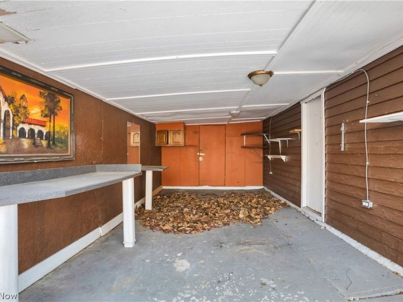 3533 Carlyle Avenue , Cleveland, OH 44109 Photo 39