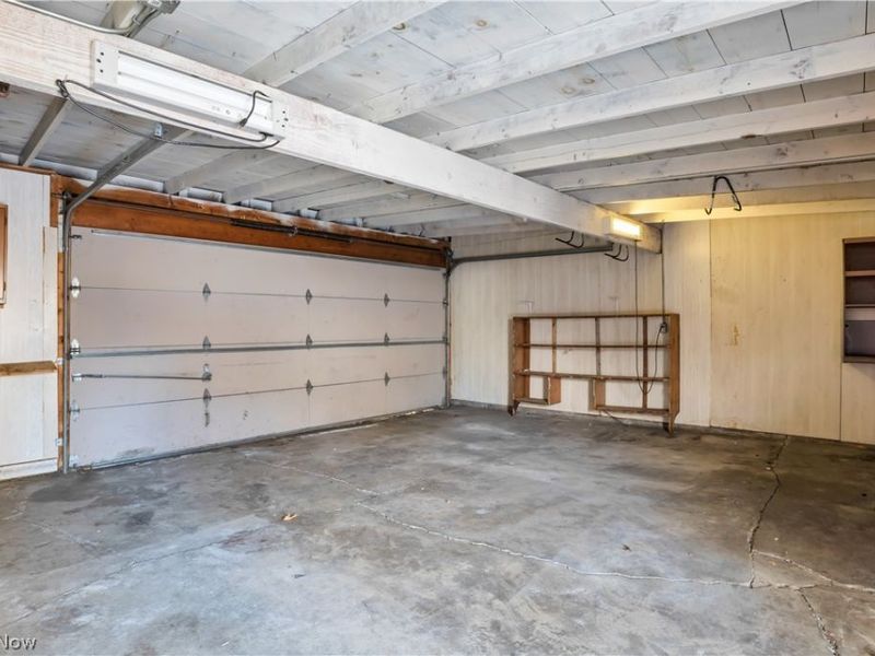3533 Carlyle Avenue , Cleveland, OH 44109 Photo 40