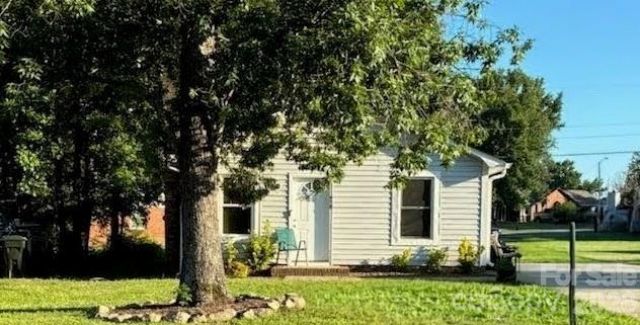978 Southland Drive , Rock Hill, SC 29730 Main Photo