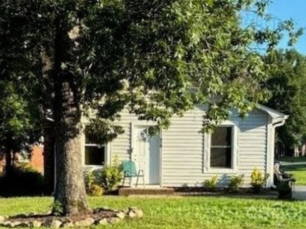 978 Southland Drive , Rock Hill, SC 29730