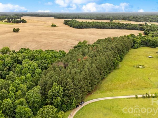 00 Wolf Pond Road , Monroe, NC 28112