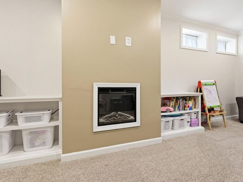 3025 Granny Smith Lane, Monroe, OH 45044 Photo 39