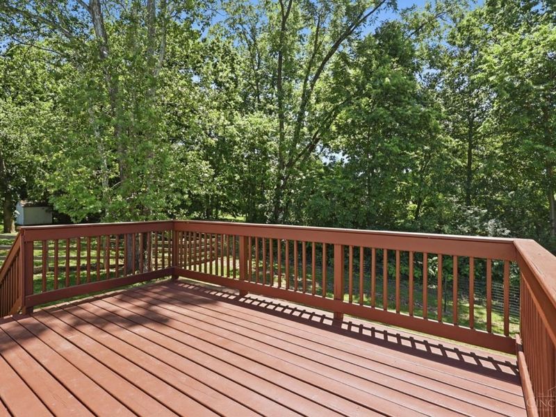 3025 Granny Smith Lane, Monroe, OH 45044 Photo 43