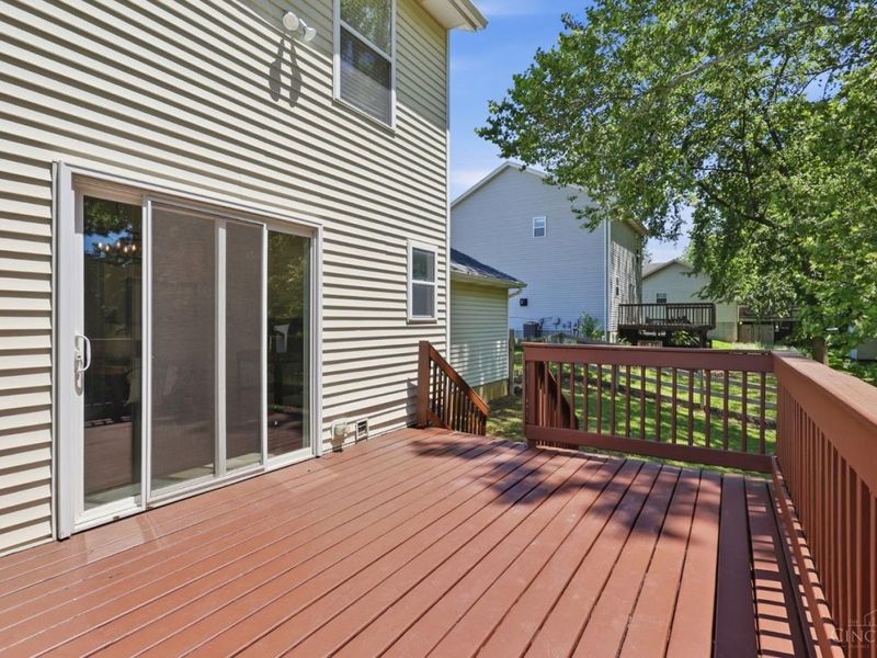 3025 Granny Smith Lane, Monroe, OH 45044 Photo 44
