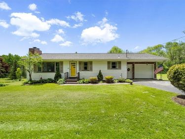 178 Brown Road, Utica, NY 13502