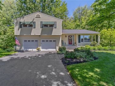 2161 Connell, Baldwinsville, NY 13027