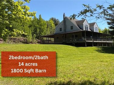 322 West view Drive, Hobart, NY 13788