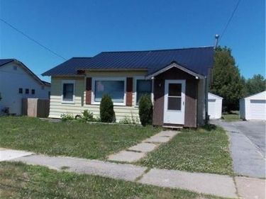 37 Wilna Avenue , Deferiet, NY 13619