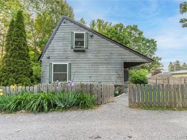 22000 Admirals , Watertown, NY 13601