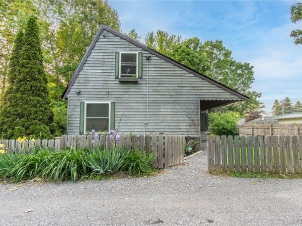22000 Admirals , Watertown, NY 13601