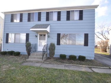 512 Cayuga Road , Buffalo, NY 14225