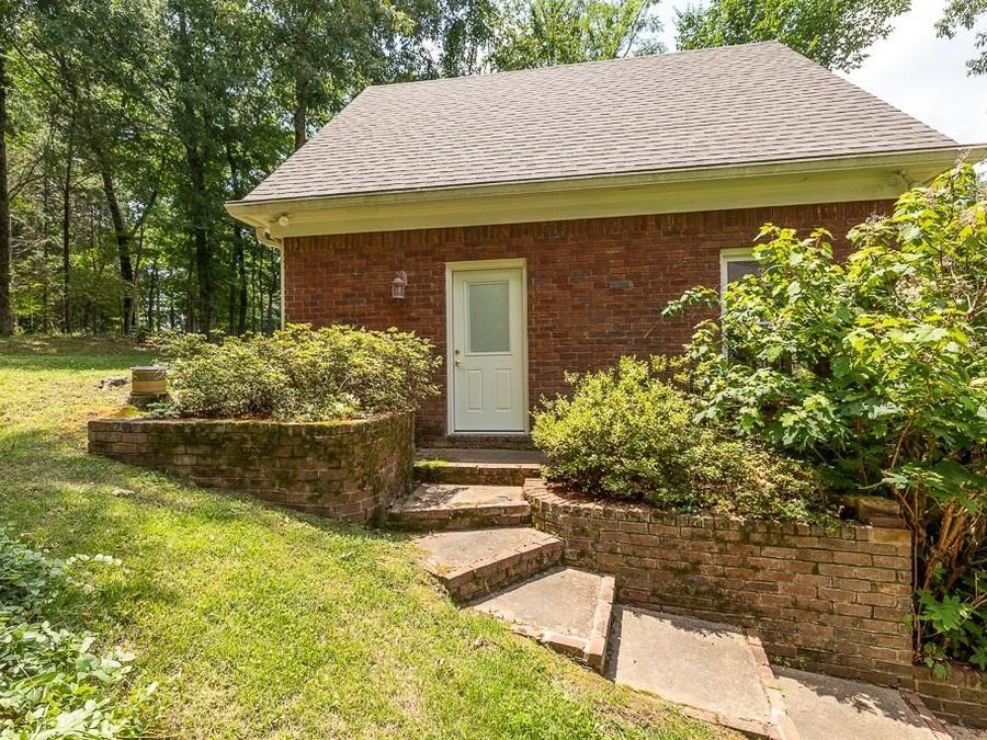 Property Image 33