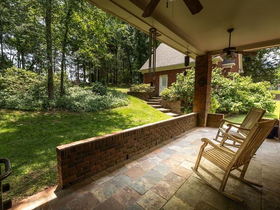 Property Image 34