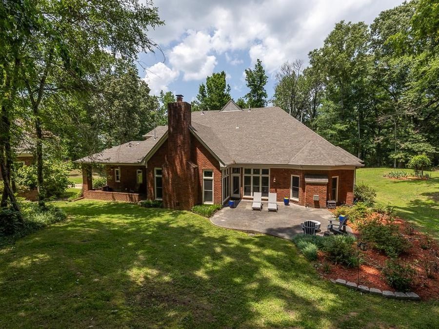 Property Image 36