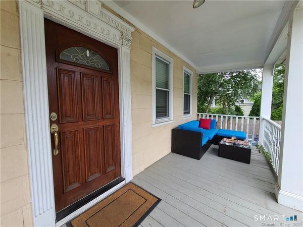 518 Midland , Bridgeport, CT 06605