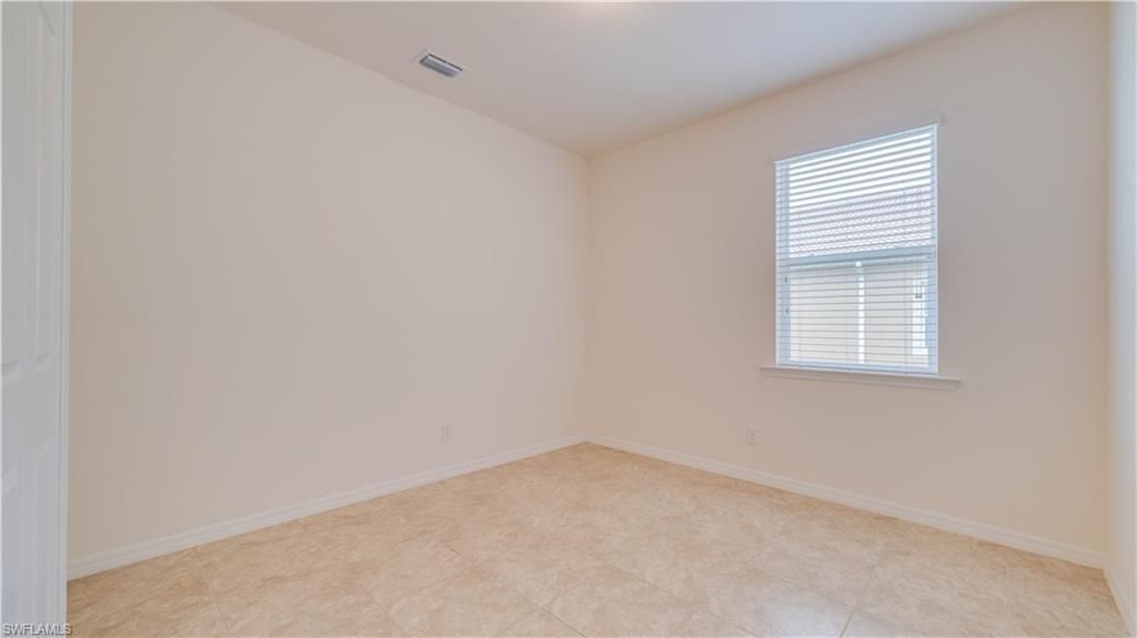 3036 Sunset Pointe Cir, Cape Coral, FL 33914 Photo