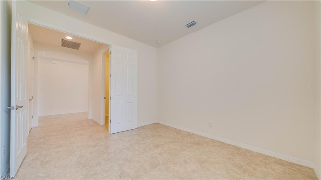 3036 Sunset Pointe Cir, Cape Coral, FL 33914 Photo