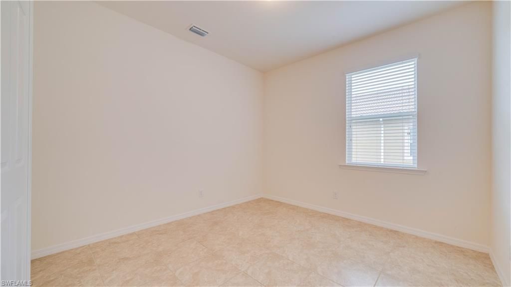 3036 Sunset Pointe Cir, Cape Coral, FL 33914 Photo