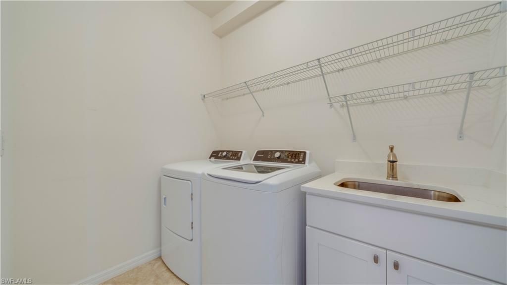 3036 Sunset Pointe Cir, Cape Coral, FL 33914 Photo