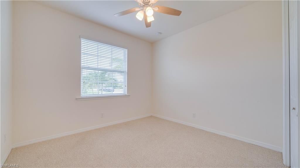 3036 Sunset Pointe Cir, Cape Coral, FL 33914 Photo