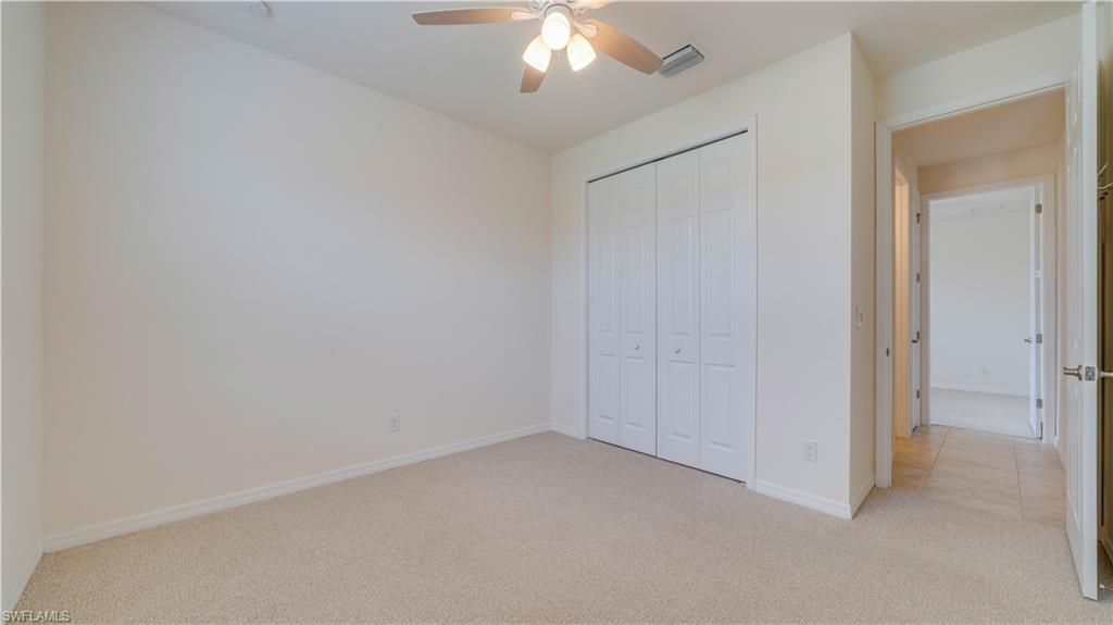 3036 Sunset Pointe Cir, Cape Coral, FL 33914 Photo