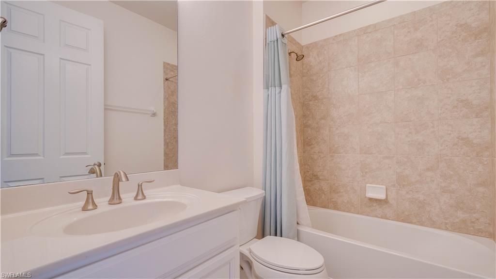 3036 Sunset Pointe Cir, Cape Coral, FL 33914 Photo