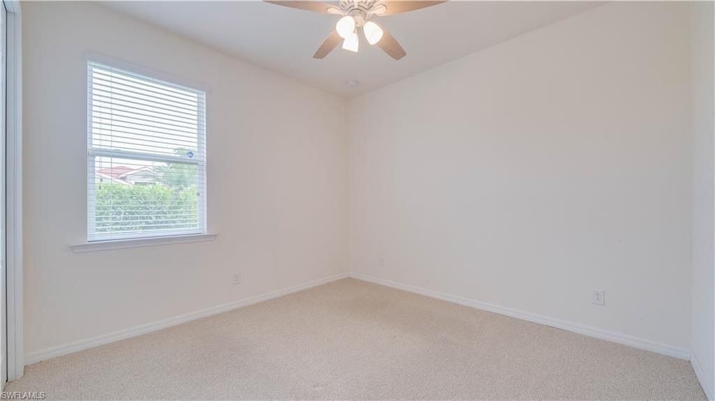 3036 Sunset Pointe Cir, Cape Coral, FL 33914 Photo
