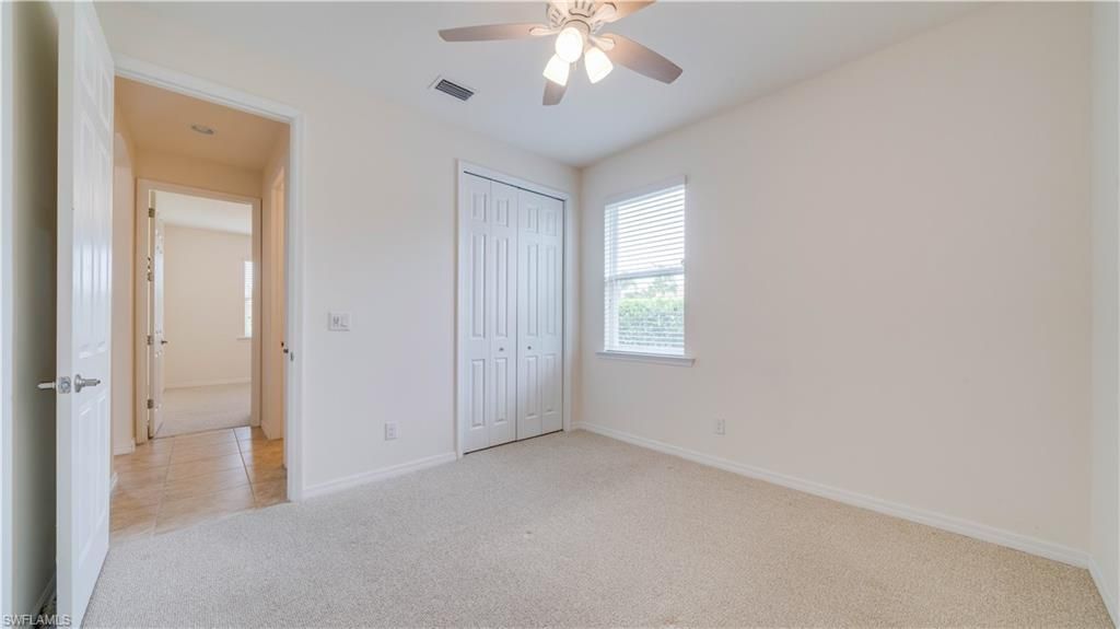 3036 Sunset Pointe Cir, Cape Coral, FL 33914 Photo